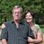 Sandra Moore Jay's profile image