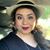 Roxanne Flores's profile image