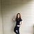 Abbey Kilburg's profile image