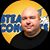 Matt Horn's profile image