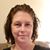 Stacey Moore-Hendren's profile image
