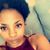 Briona Desean's profile image