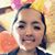 Isabel Sanchez's profile image