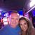 Jason Clinton's profile image