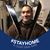 Christopher Moreno's profile image