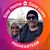 Vicki McNeal Mergner's profile image