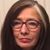 Marianne Burns's profile image