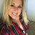 Cabrina Robertson's profile image