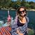 Maja Haggstrom's profile image