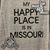 Linda Hornburg Baxter's profile image