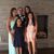 Marcelo Alves's profile image