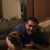 Nicholas Joseph Attanasio's profile image