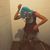 Ayala Bella's profile image