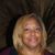 Saundra Adams's profile image