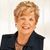 Sandy Kempf's profile image