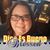 Jacquelyn Ramos's profile image
