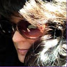 Christine @Madison Luxe G.'s profile image
