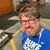 Mark Anderson's profile image