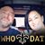 Trenda Trant Williams's profile image