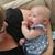 Judy Sullivan Hoffman's profile image