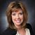 Dayna Ashley's profile image