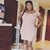 Janel Gordon's profile image