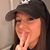 Leslie Ann Hicks's profile image