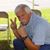 Paul G Dover Sr.'s profile image