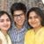 Rubaina Ahmed's profile image