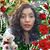 Marsha Apparicio's profile image