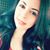 Nicole Hernandez's profile image