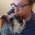 Jeannette Rodilla's profile image
