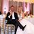 Nicole Rusciano's profile image
