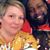 Amanda Wilkins's profile image