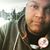 Carlos Morales Jr.'s profile image