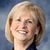 Geri Smith's profile image