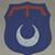 Attilio Paganelli's profile image