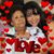 Leticia Gallegos Broeker's profile image