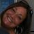 Andrea Savoia's profile image