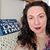 Allison McSpedon's profile image