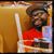 Bryan Sewell's profile image
