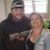 Trina Marie Thomas's profile image