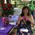 Frances Sobel Michels's profile image