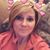 Lisa Higgins's profile image