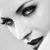 Googoosh Googoosh's profile image