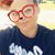 Windy Lynn Dunn's profile image