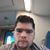 Dennis J Navas's profile image