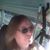 Deborah Ames's profile image