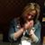 Sue Arco's profile image