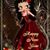 Gail Peters Smith's profile image